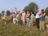 2012-06-23 08.09.57